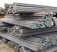 嘉興新順金屬制品 其他不銹鋼材產品列表