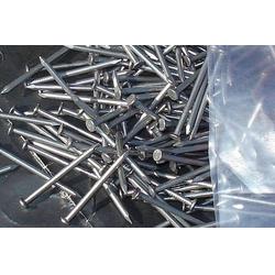 石家莊圓釘與東恒金屬制品 優質金屬制品的專業選擇