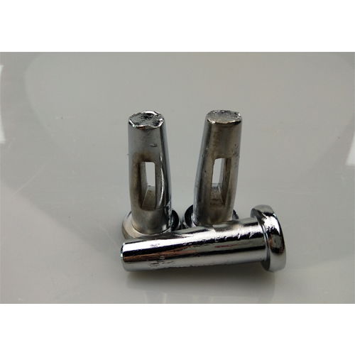 巨浪金屬制品 廚房用品銷片供貨優選企業，價格實惠品質保障