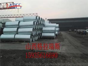 新疆金屬制品供應商與批發市場概覽