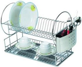 江門市江海區豪成金屬制品廠 專業金屬制品加工服務