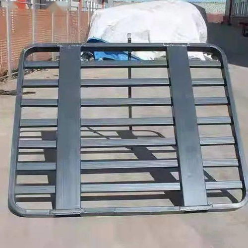 寧津縣遠達金屬制品加工廠 專業金屬制品加工，攜手共拓市場