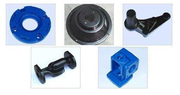 金屬表面處理劑廠家與金屬制品加工 技術、應用與市場前景