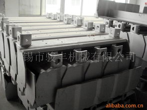 無錫市駿豐機械 專業(yè)金屬制品加工，打造精密可靠的金屬加工產(chǎn)品