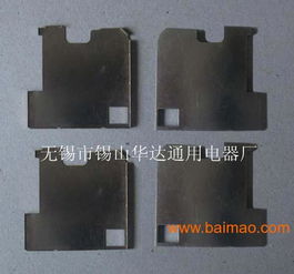 五金制品與金屬沖壓加工 核心工藝、生產(chǎn)廠家與價格解析