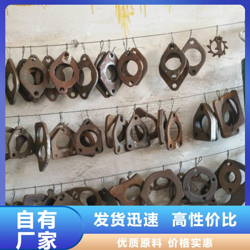 搏遠金屬制品（宣城市分公司） 專業(yè)金屬制品加工的卓越選擇