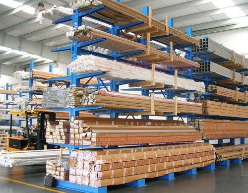 金屬制品防銹、倉儲除濕與加工全流程防護指南