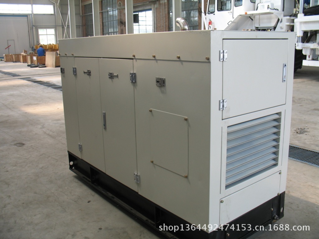 徐水縣祈強金屬制品 專業金屬加工服務解析與市場指南