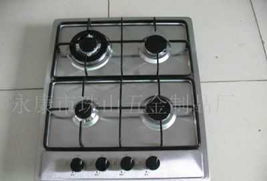 匠心鑄就，品質為先 永康市珠山五金制品廠的專業金屬制品加工之路