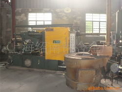 專業鋅合金壓鑄件加工，上海紹南鋁合金廠金屬制品一站式供應